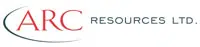 ARCWeb