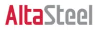 AltaSteelWeb