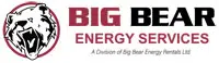 BigBearWeb