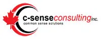 C-SenseWeb