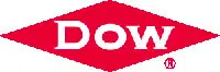 DowWeb