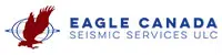 EagleCanadaWeb