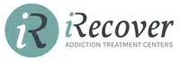 IRecoverWeb