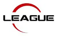 LeagueWeb