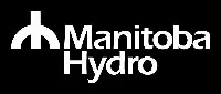 ManitobaHydroWeb