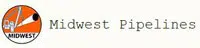 Midwest2Web