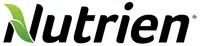 NutrienWeb