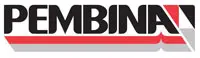 Pembina-LogoWeb