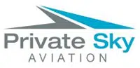 Private-SkyWeb