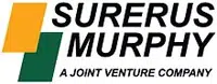 SurerusMurphyWeb