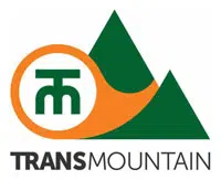 TransmountainWeb