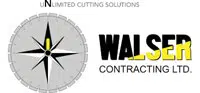 WalserWeb