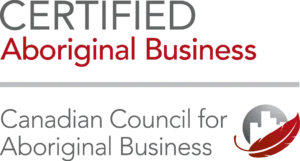 Sniff it out Fast K9 | Certified Aboriginal Business