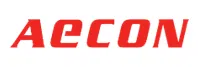 Aecon Aecon Logo