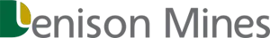 denison Denison Logo