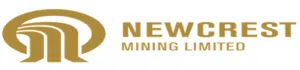 newcrest New Crest Logo