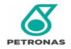 petronas Petronas Logo